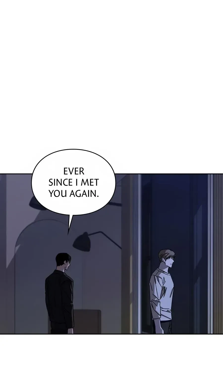 Chapter 18.1, page 39