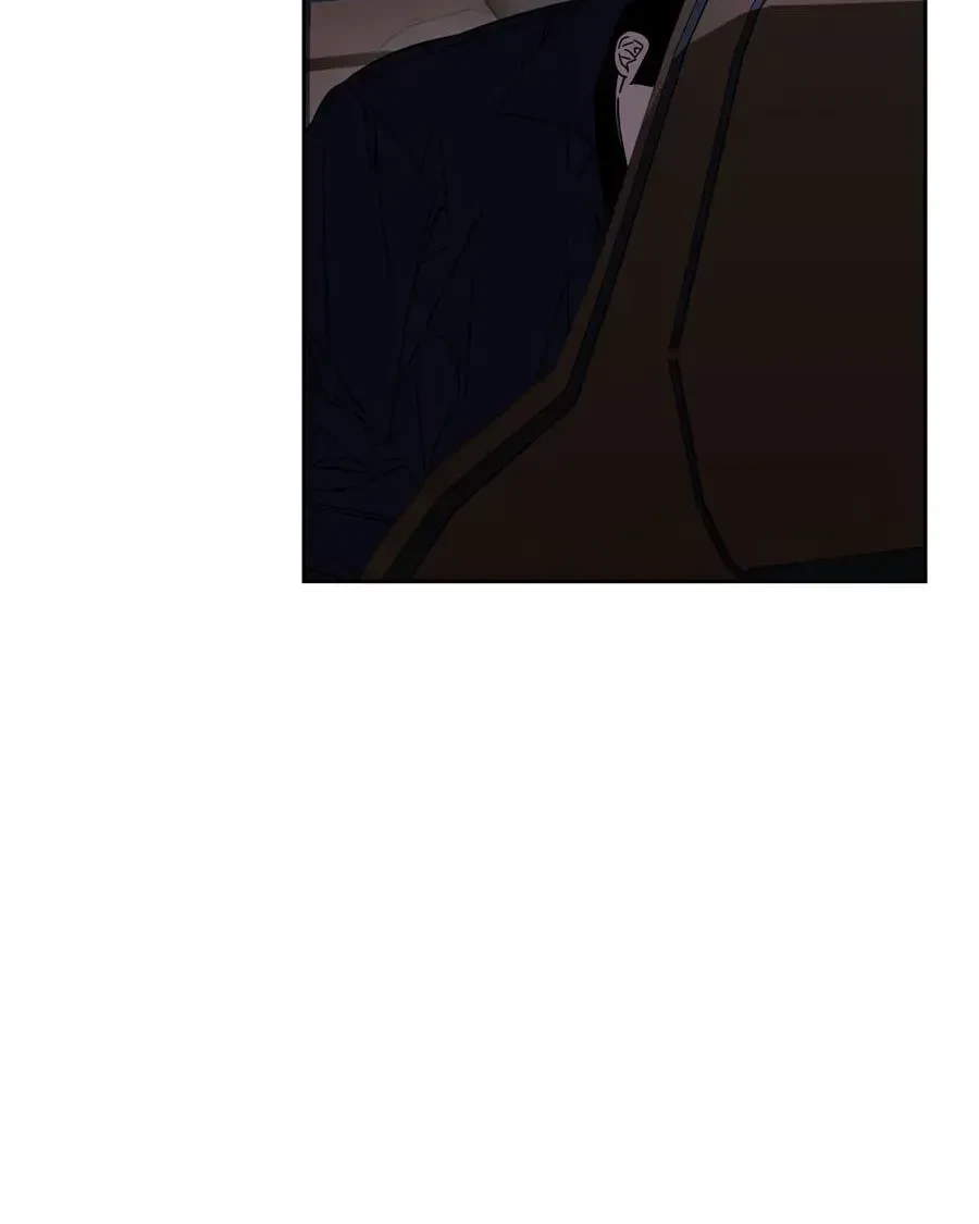 Chapter 18.1, page 4