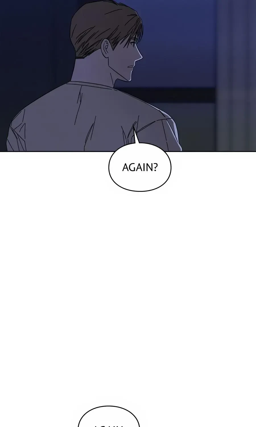 Chapter 18.1, page 41