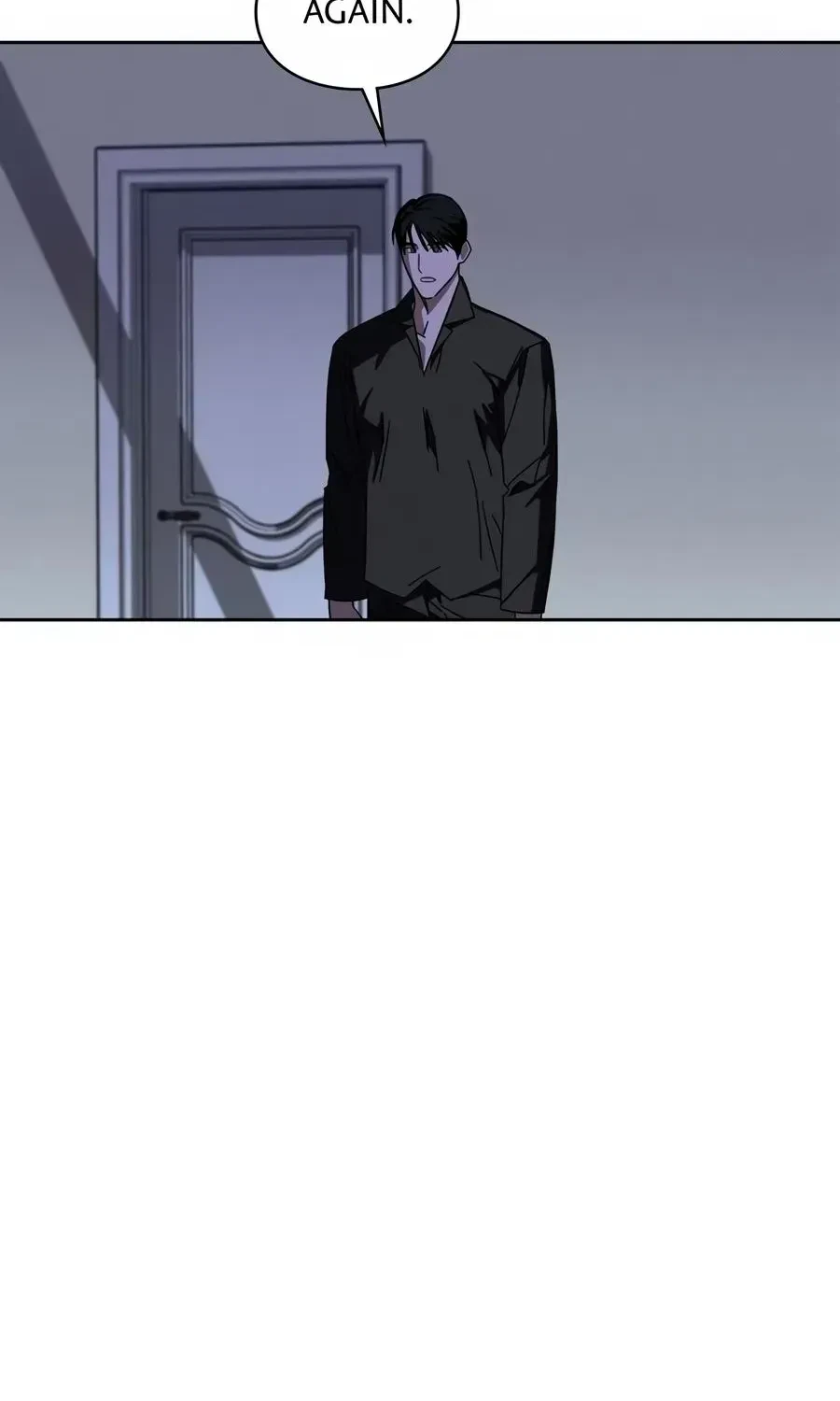 Chapter 18.1, page 42