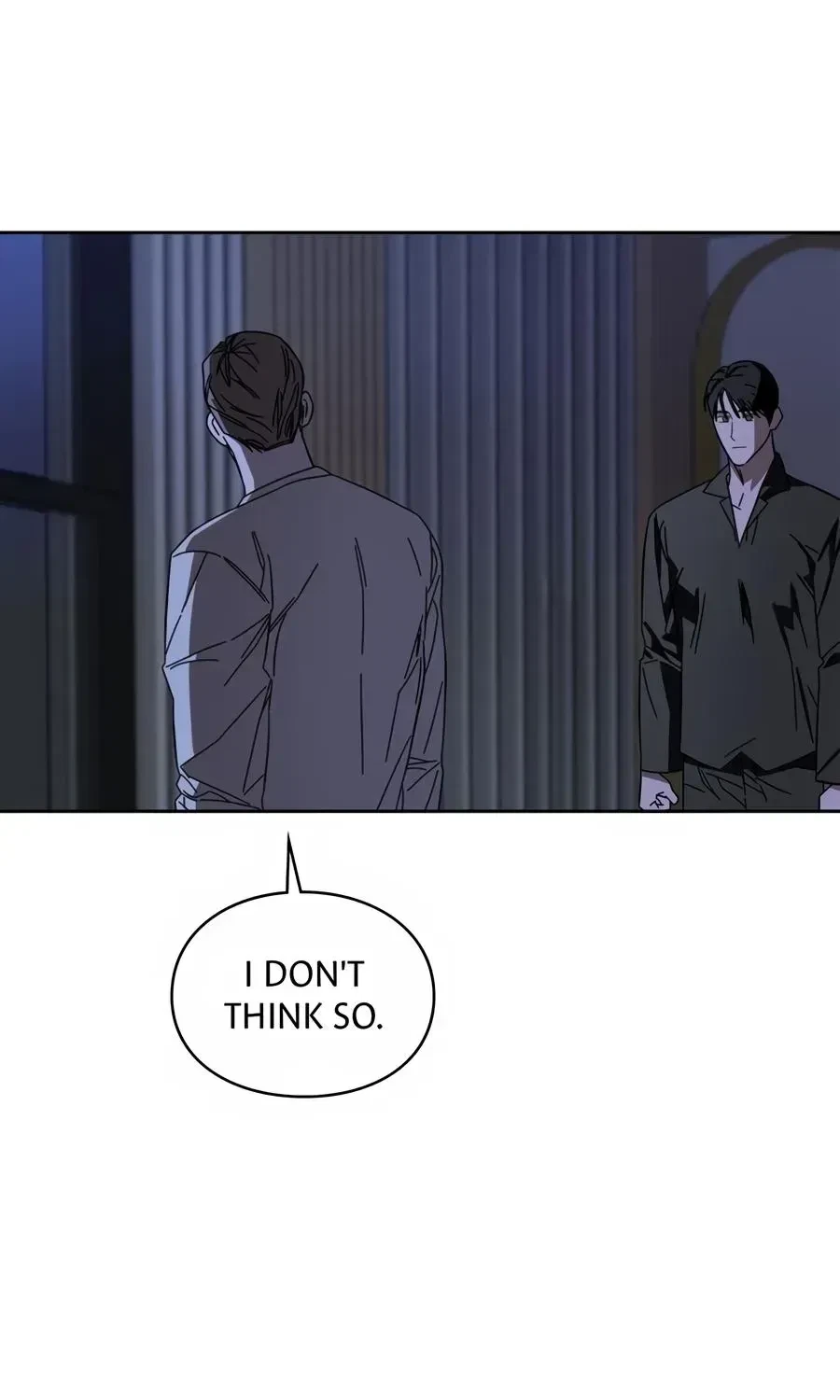 Chapter 18.1, page 43