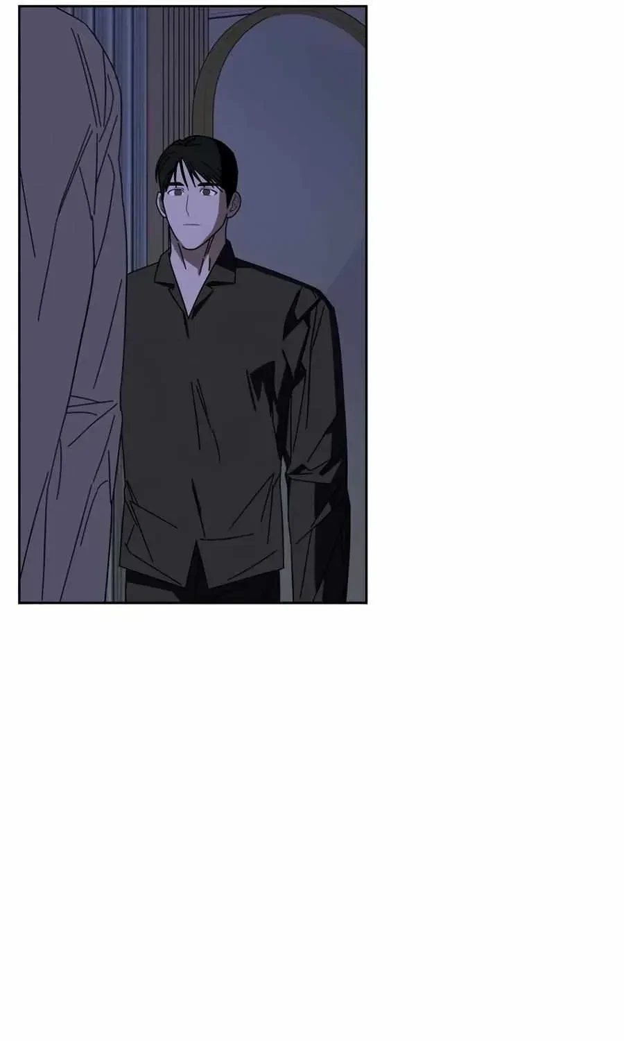 Chapter 18.1, page 45