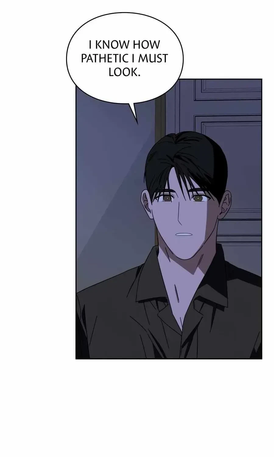 Chapter 18.1, page 46
