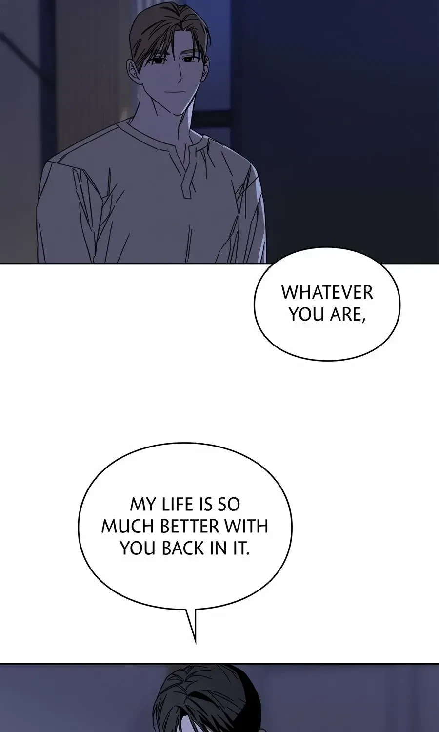 Chapter 18.1, page 49