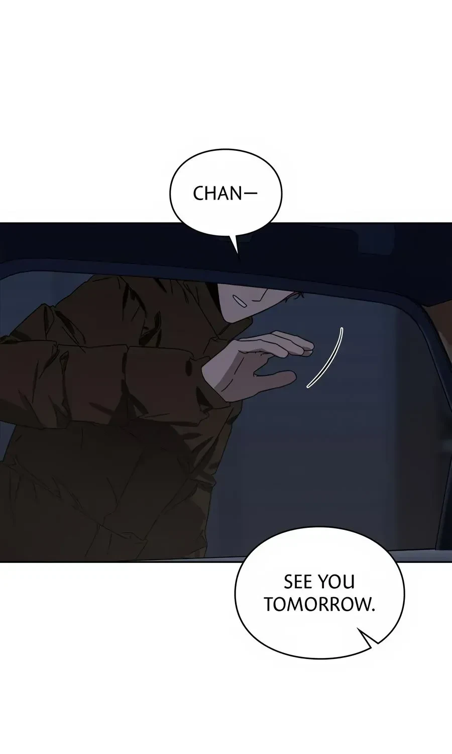 Chapter 18.1, page 5