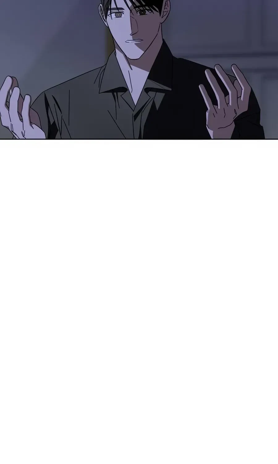 Chapter 18.1, page 50