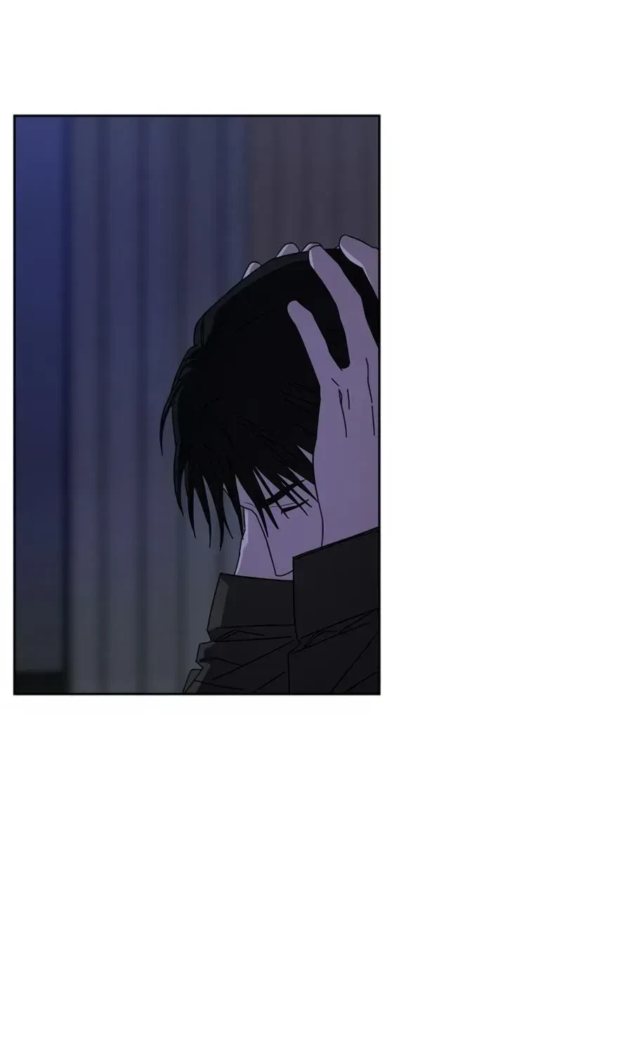 Chapter 18.1, page 51