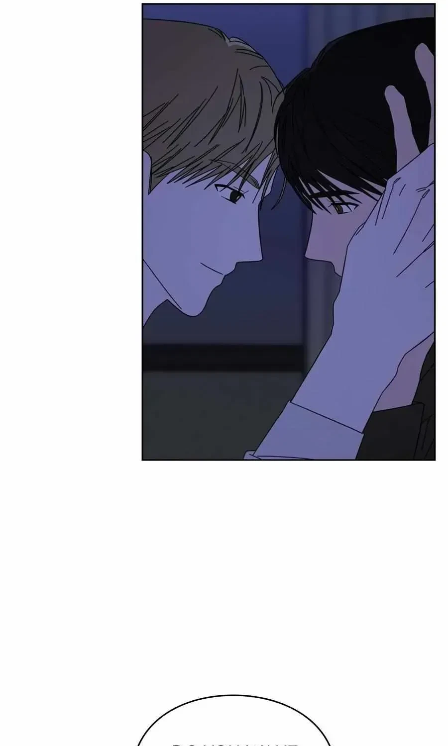 Chapter 18.1, page 53
