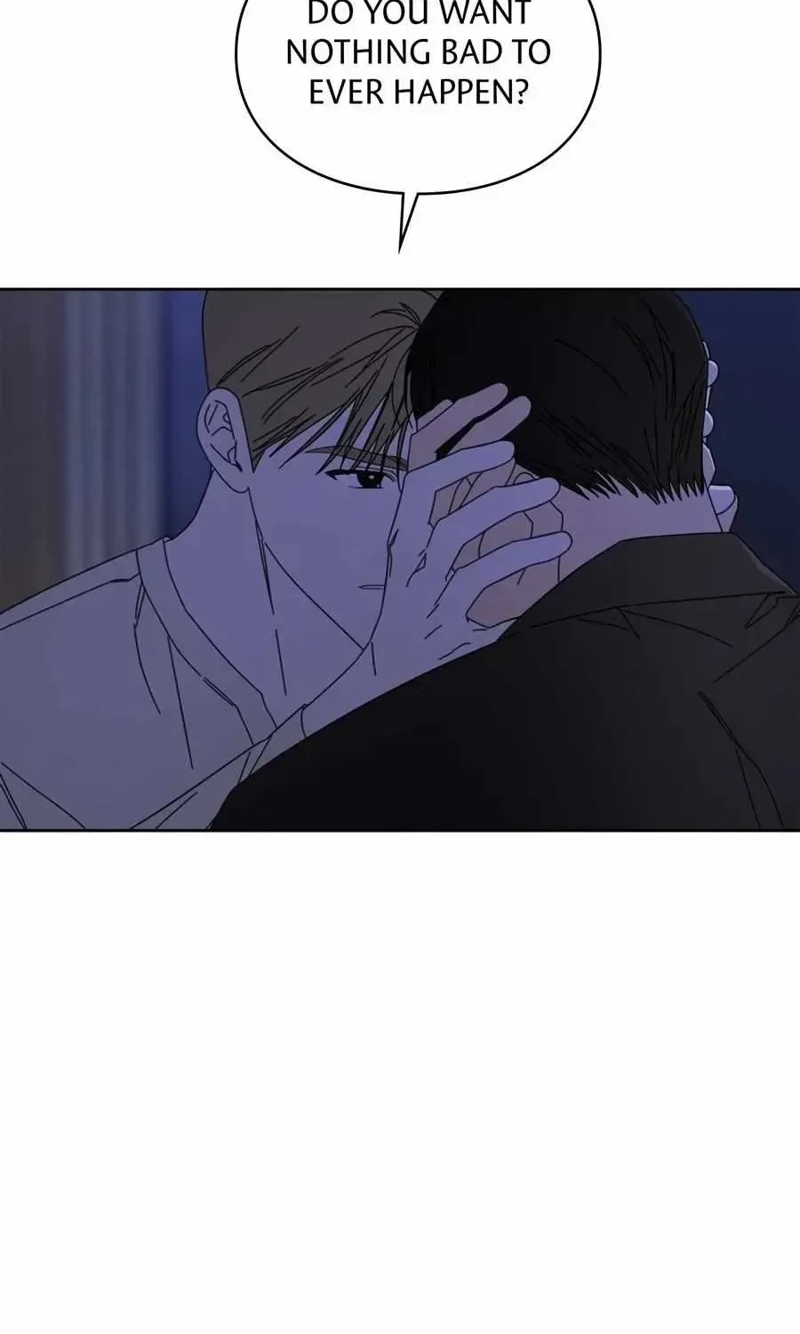Chapter 18.1, page 54
