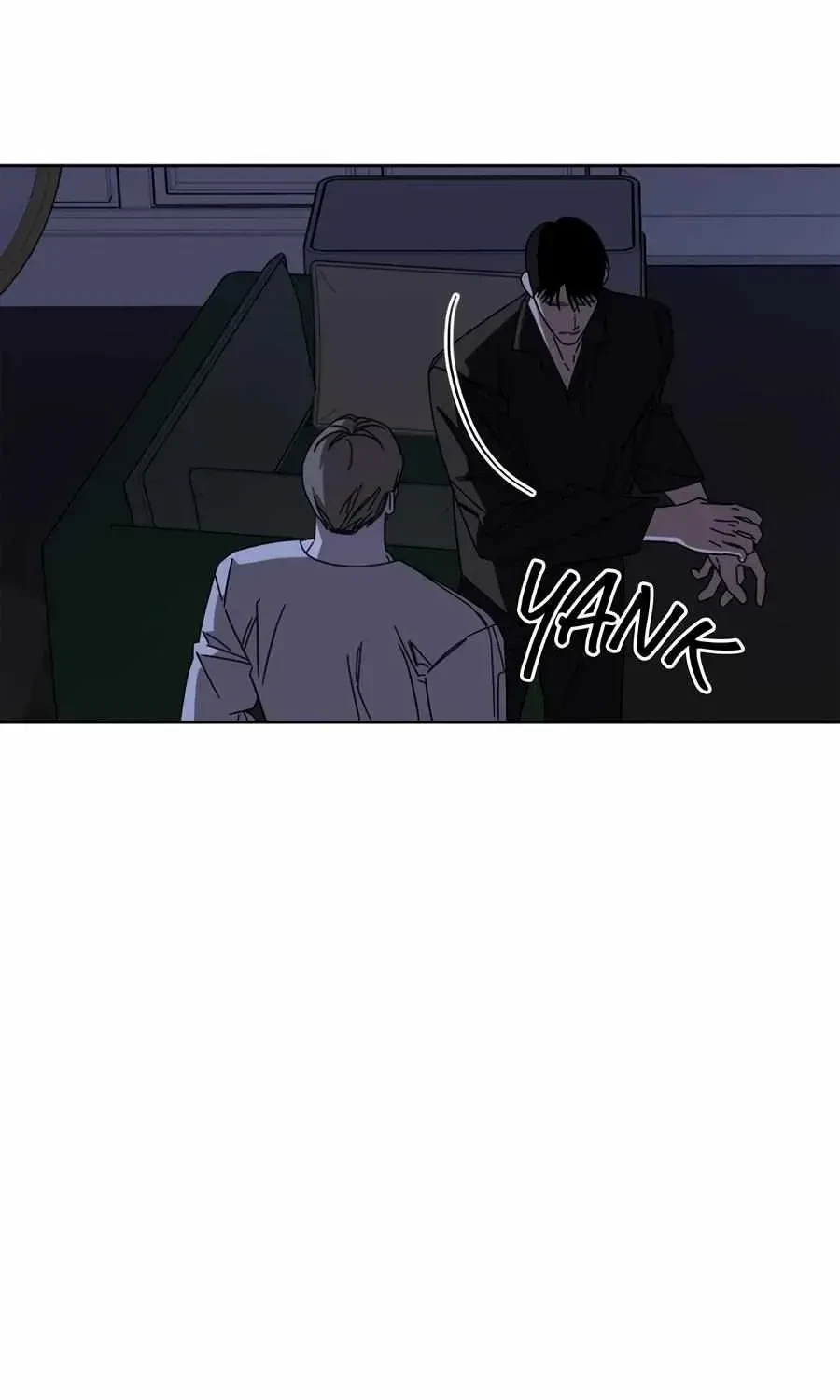 Chapter 18.1, page 55