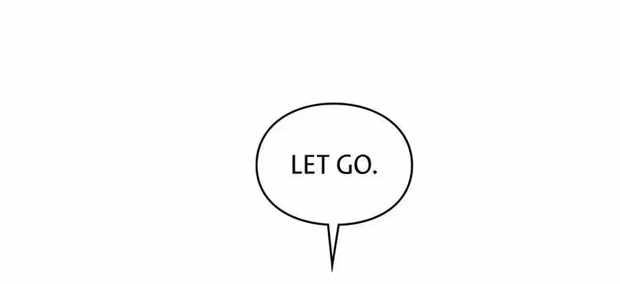 Chapter 18.1, page 56