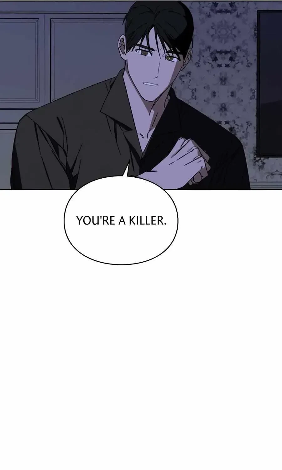 Chapter 18.1, page 57