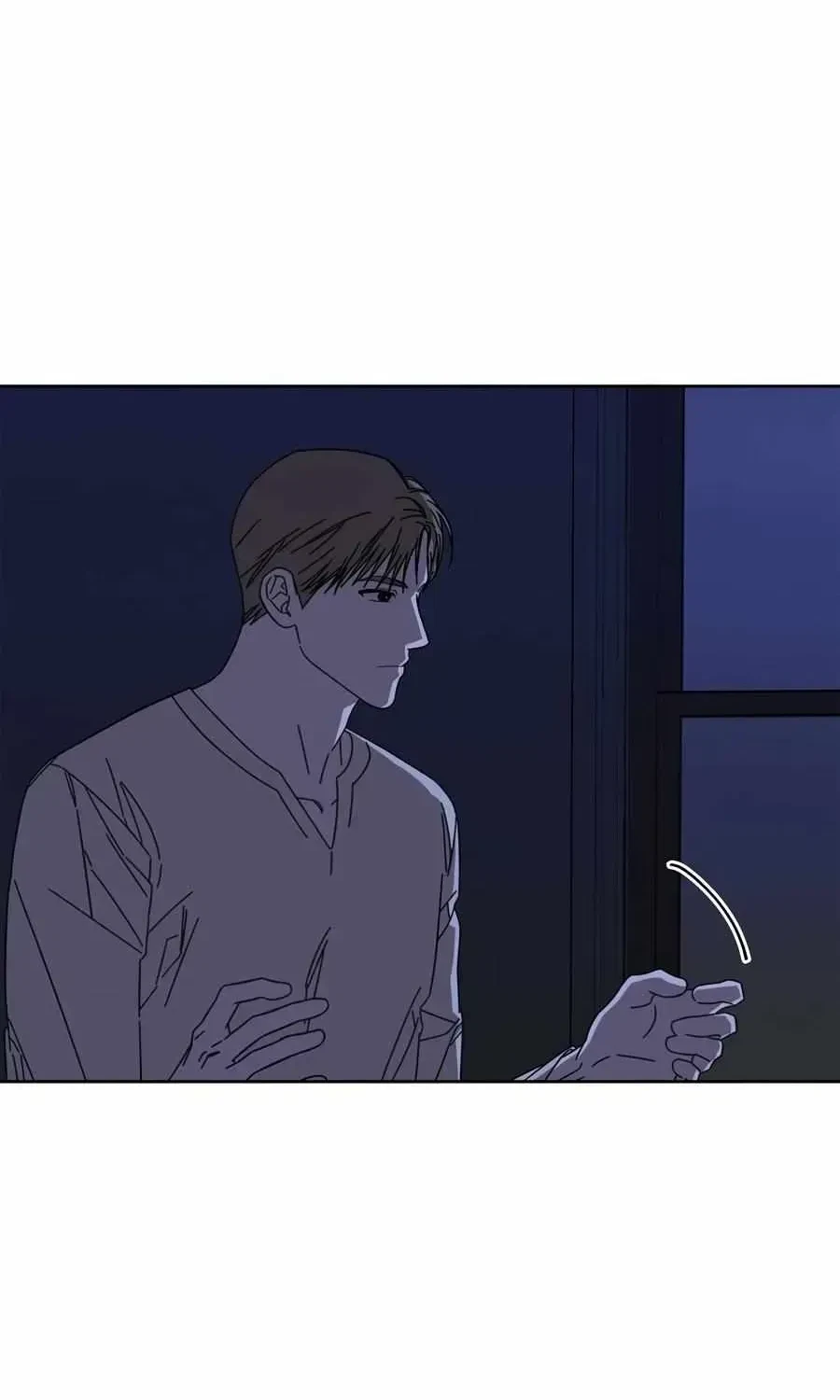 Chapter 18.1, page 58