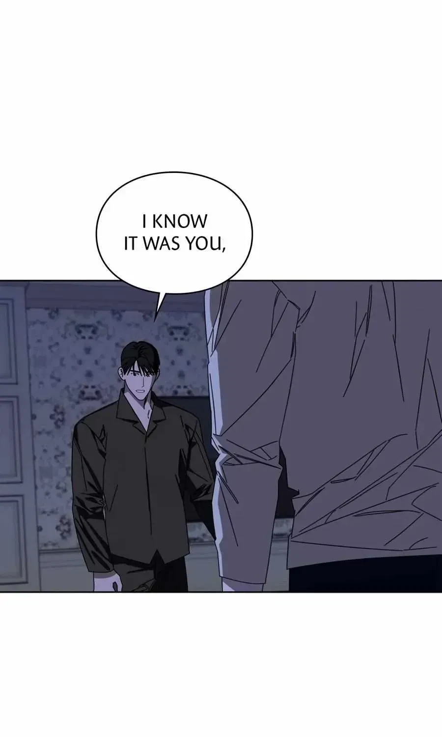 Chapter 18.1, page 59