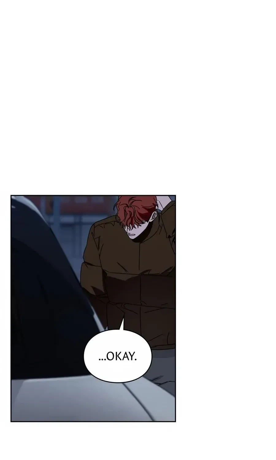 Chapter 18.1, page 6