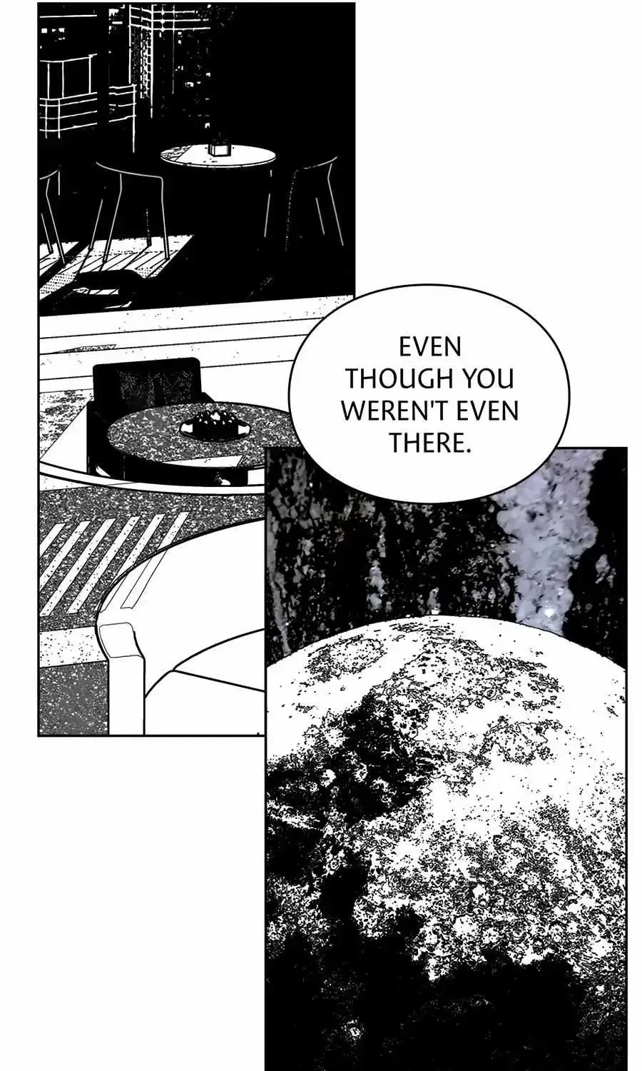 Chapter 18.1, page 61