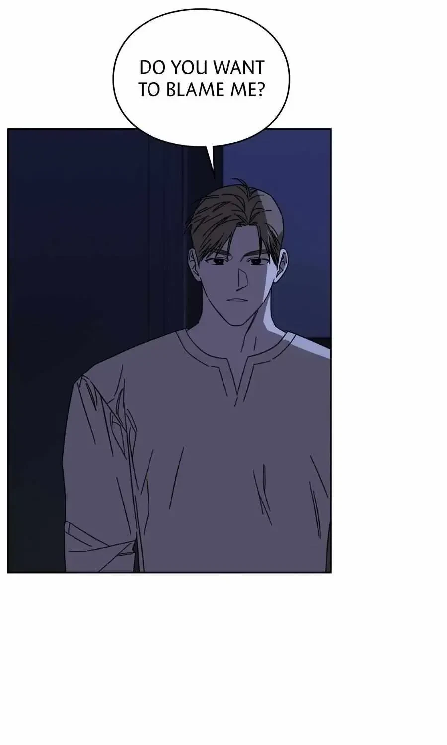 Chapter 18.1, page 63