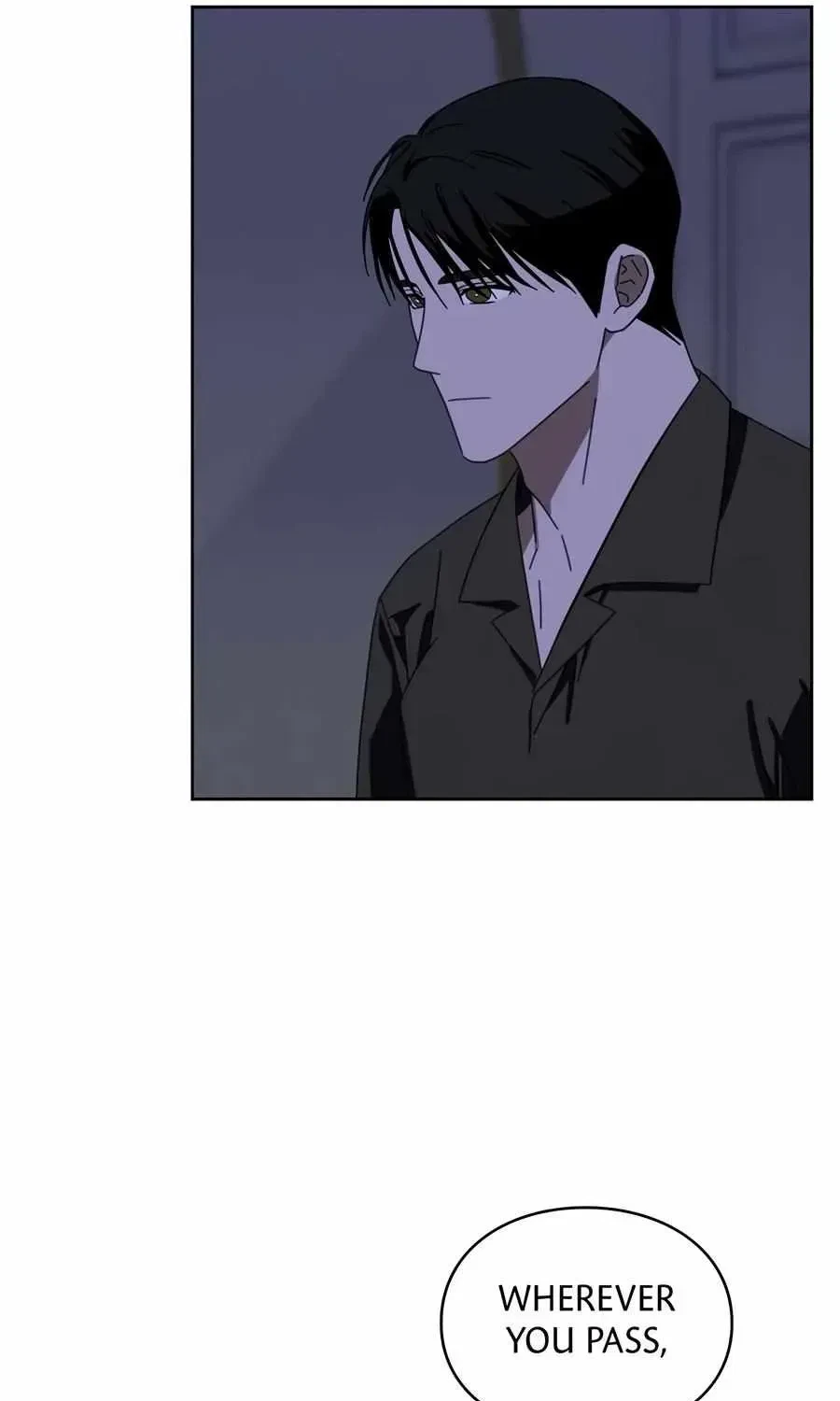 Chapter 18.1, page 65