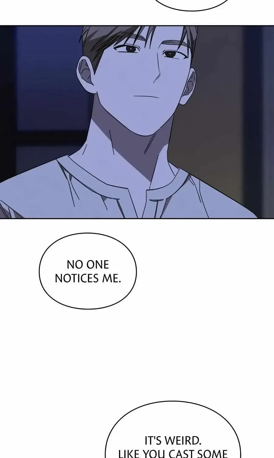 Chapter 18.1, page 66