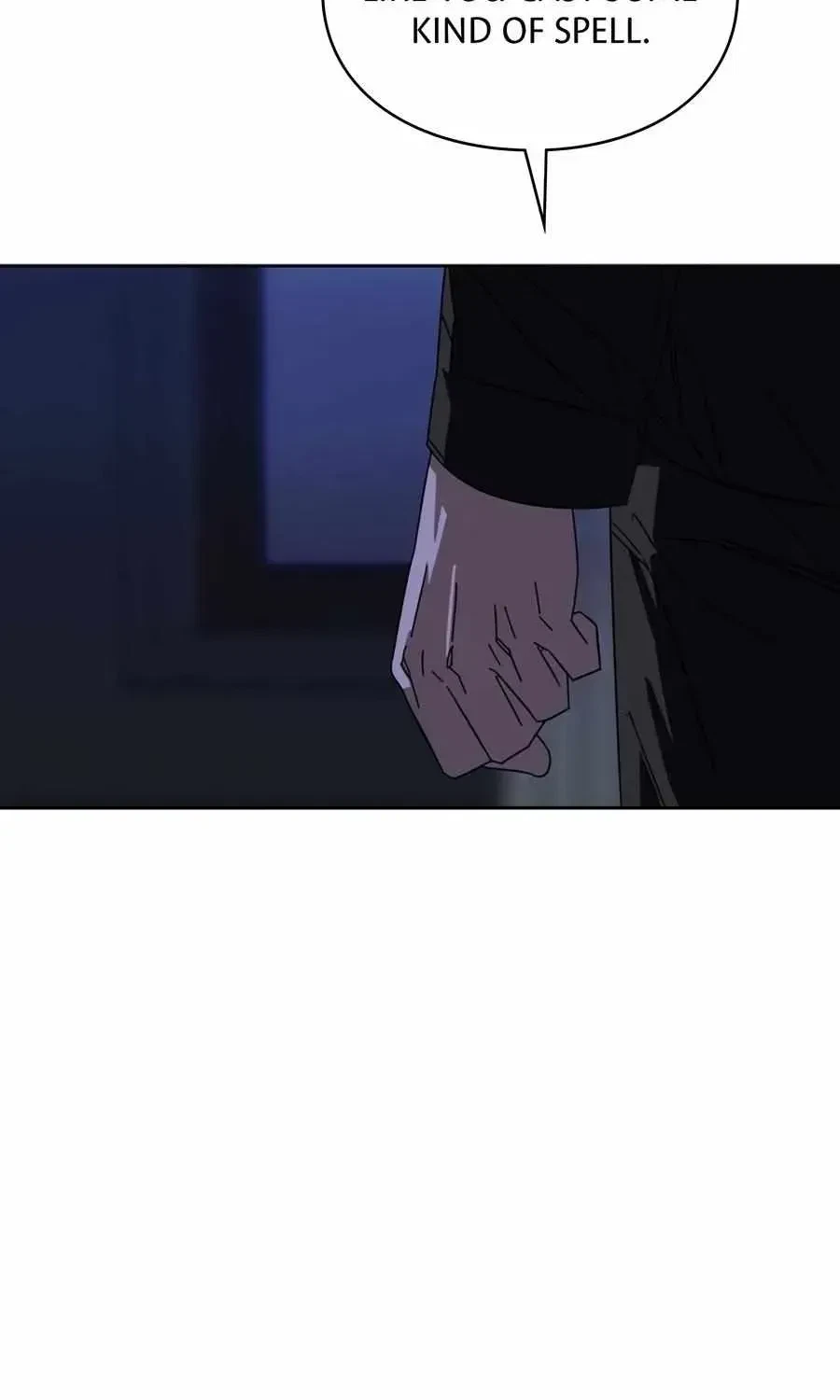 Chapter 18.1, page 67