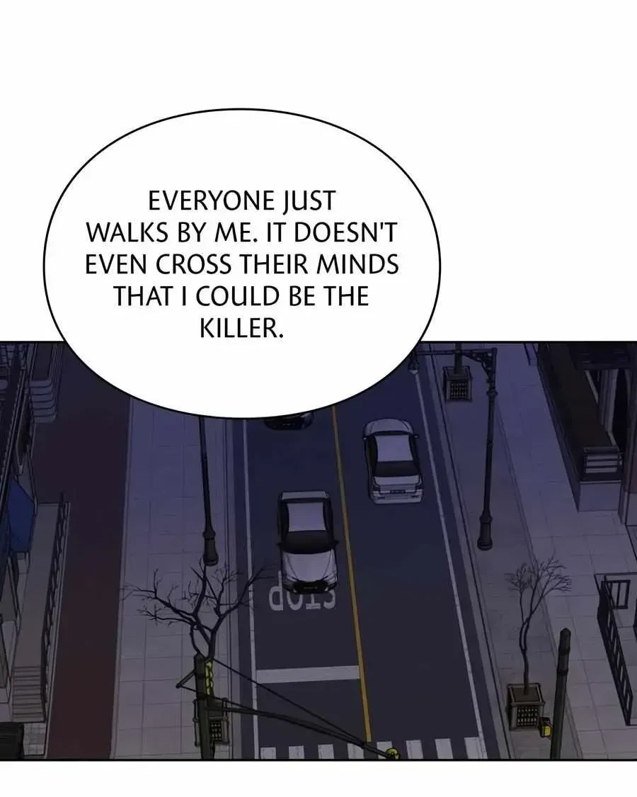 Chapter 18.1, page 68