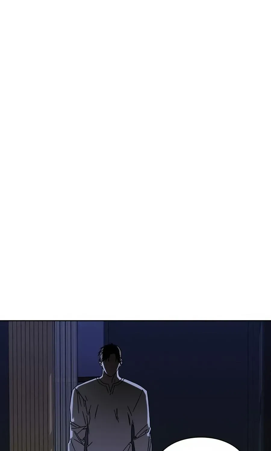 Chapter 18.1, page 69
