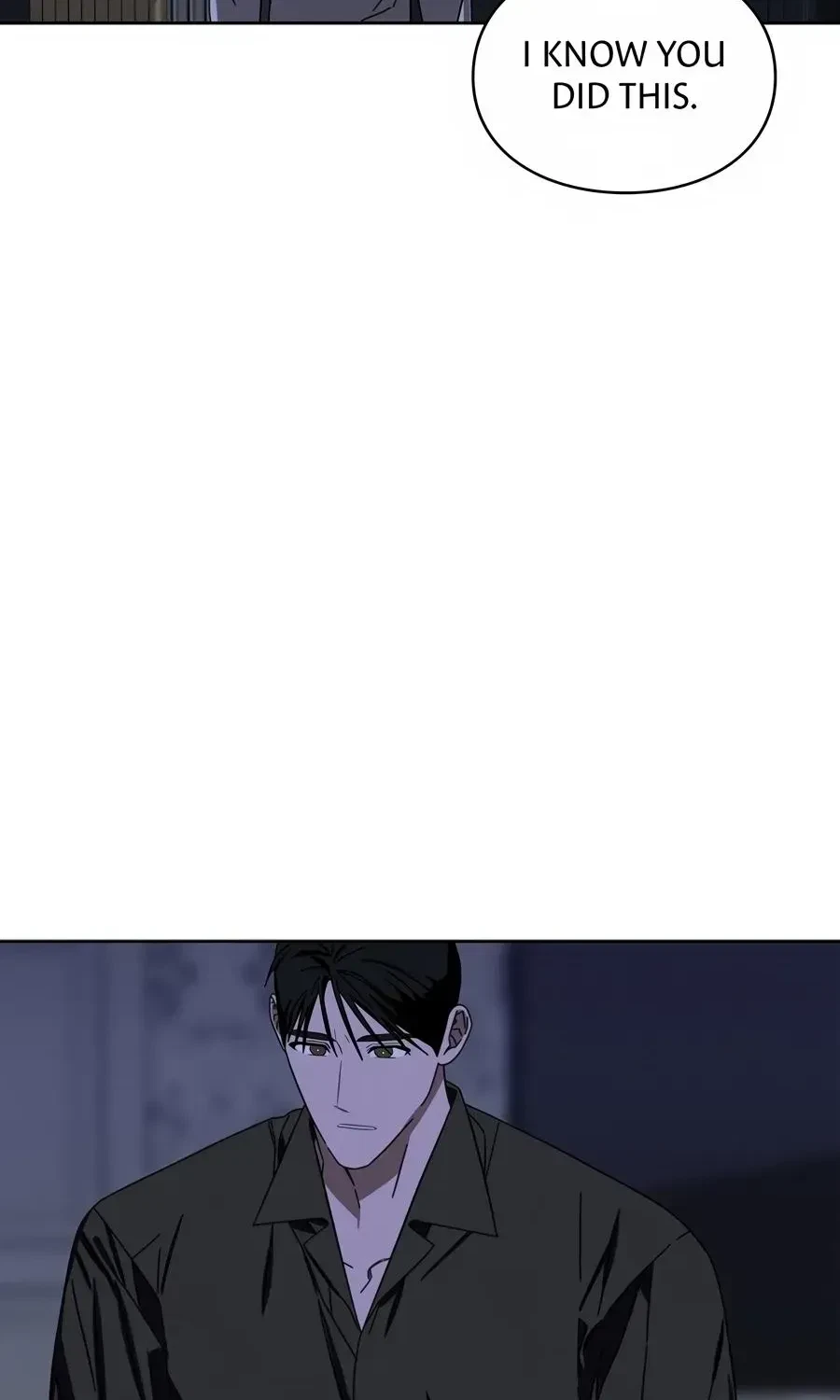 Chapter 18.1, page 70