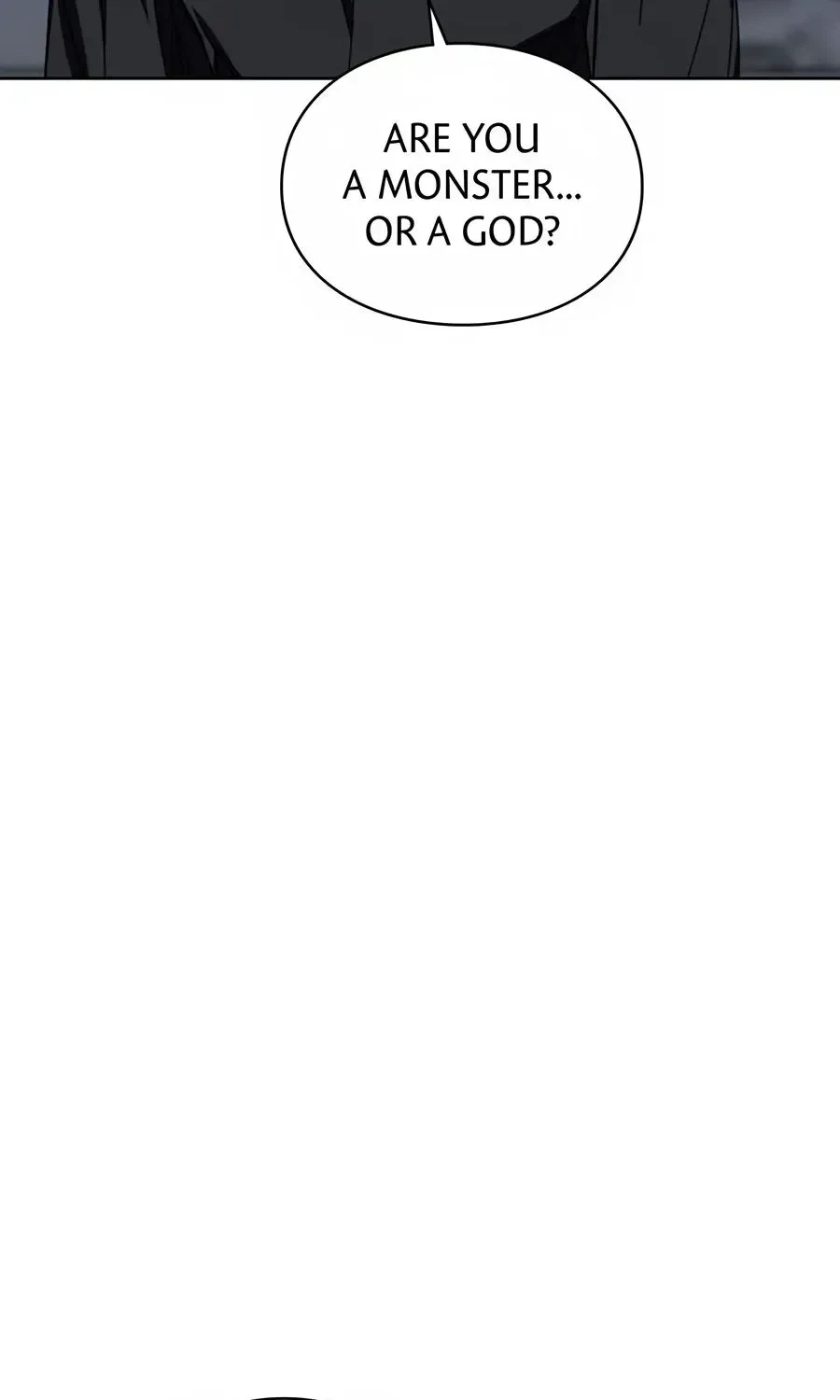 Chapter 18.1, page 71