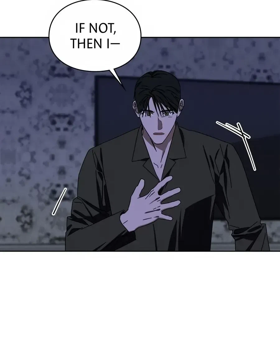 Chapter 18.1, page 72