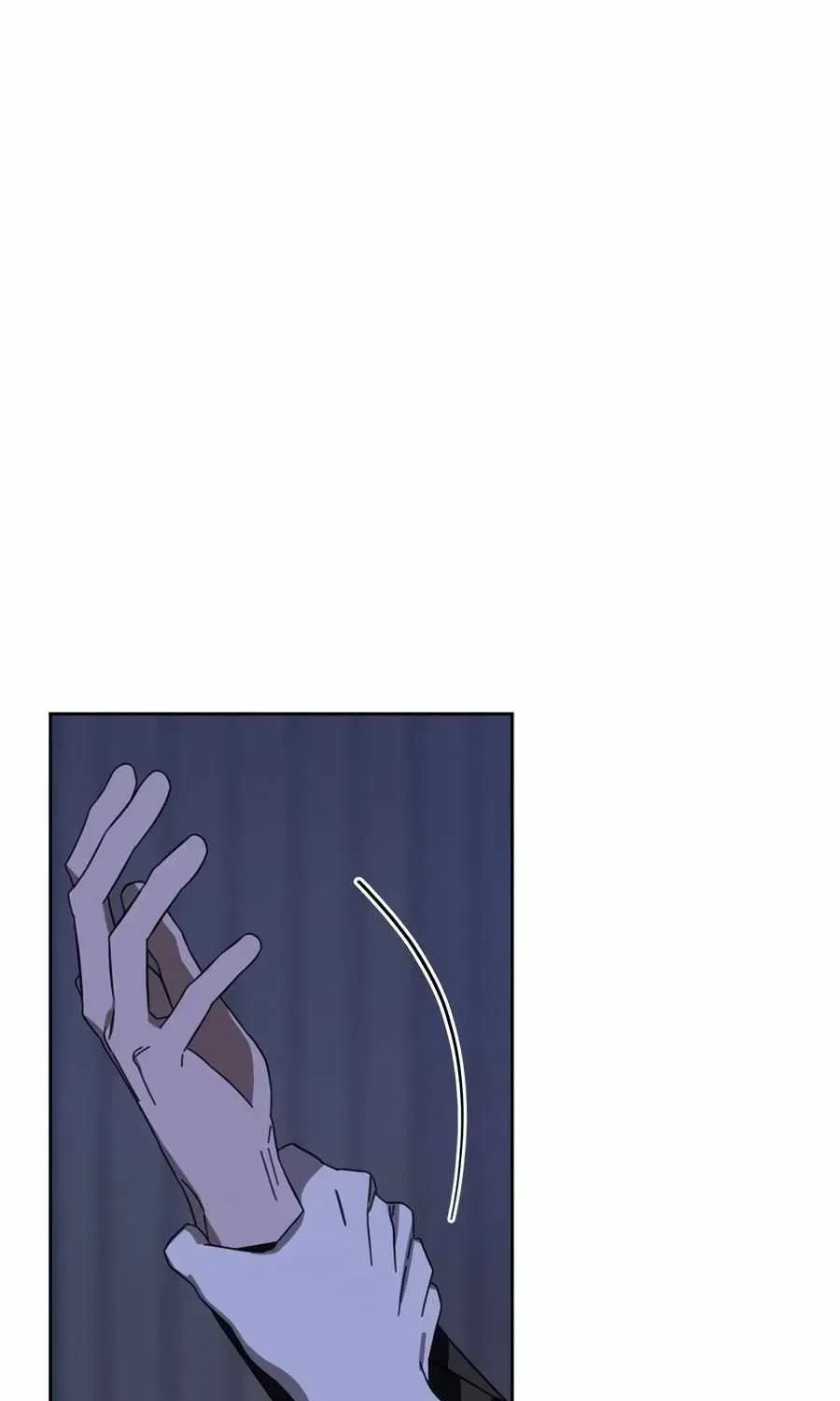 Chapter 18.1, page 73