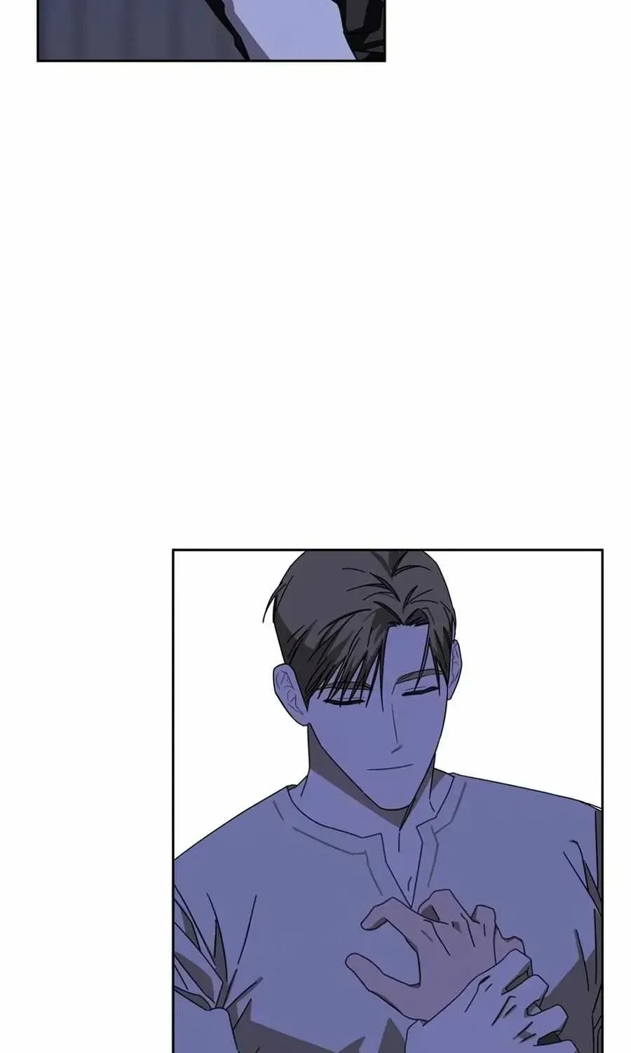 Chapter 18.1, page 74