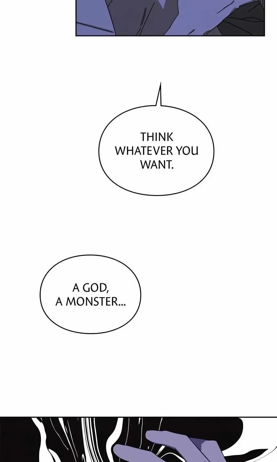 Chapter 18.1, page 75