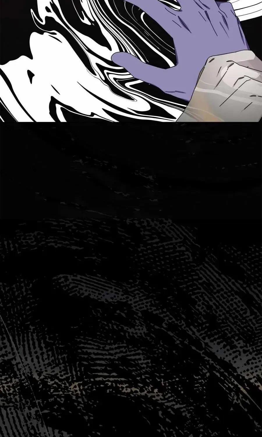 Chapter 18.1, page 76