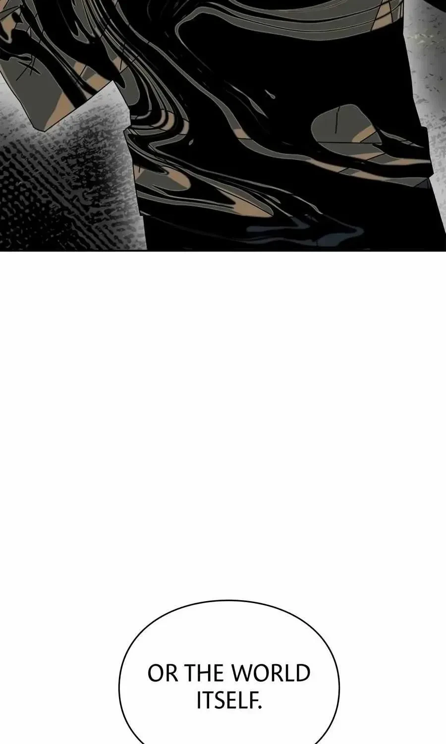 Chapter 18.1, page 79