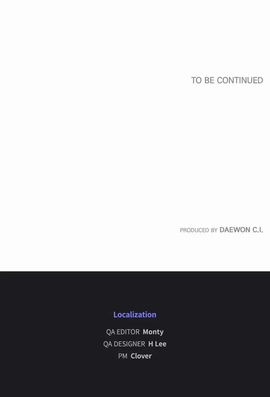 Chapter 18.1, page 81