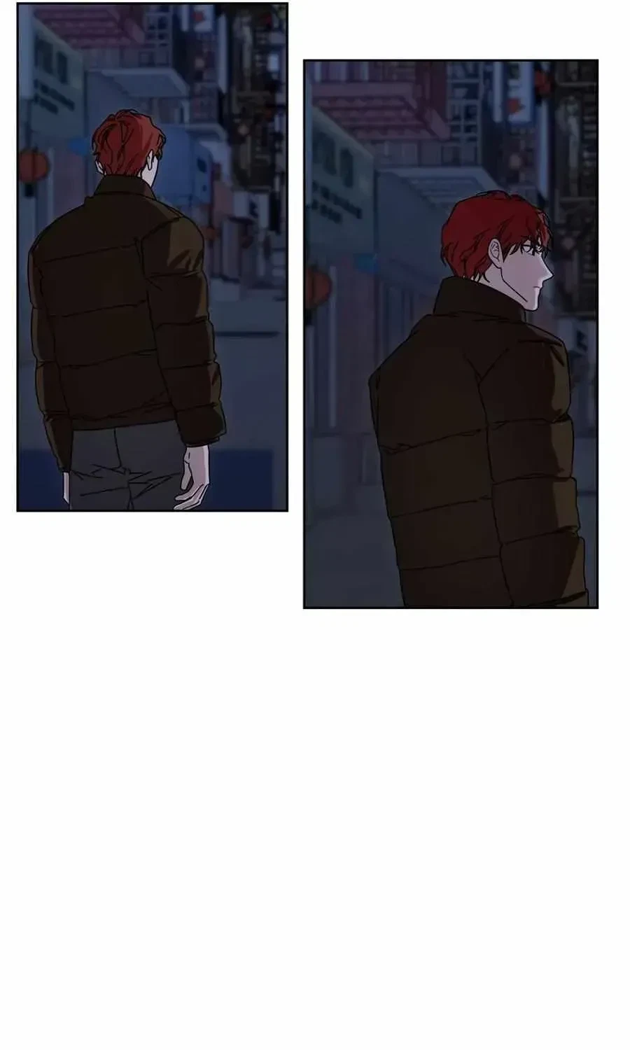 Chapter 18.1, page 9