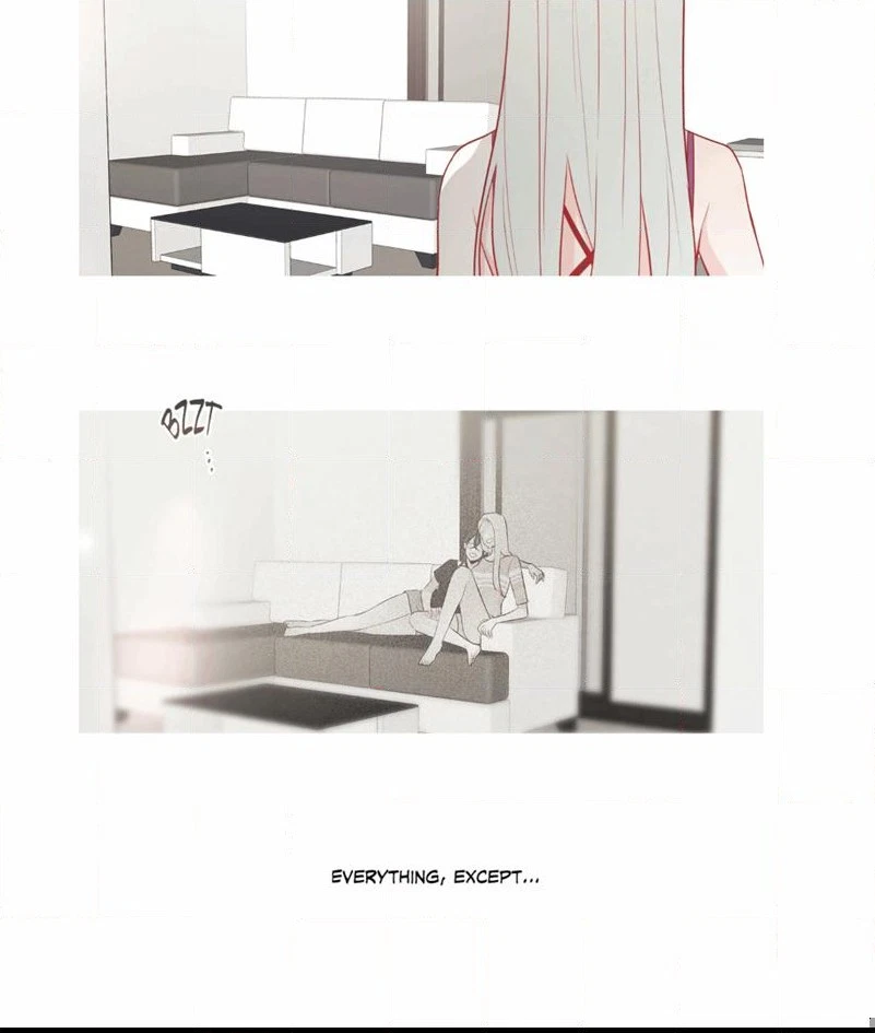 Chapter 17, page 10