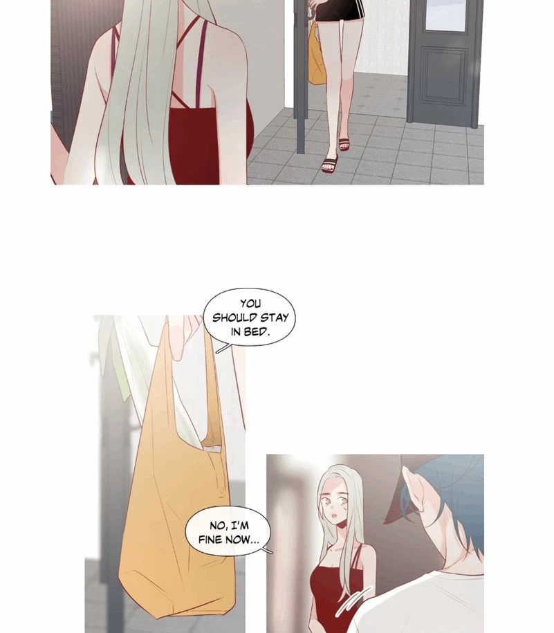 Chapter 17, page 14