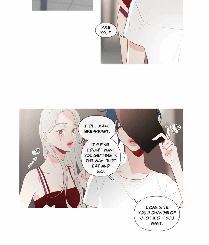 Chapter 17, page 15