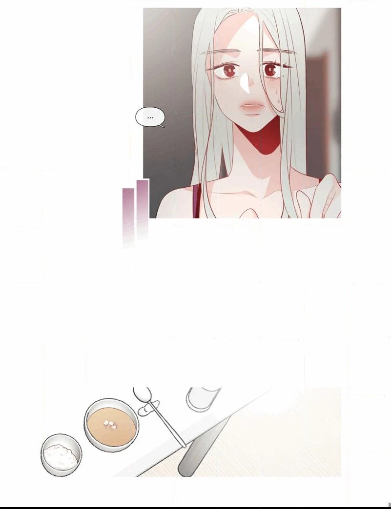 Chapter 17, page 16