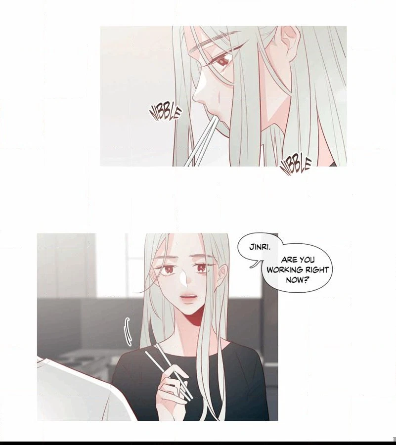 Chapter 17, page 17
