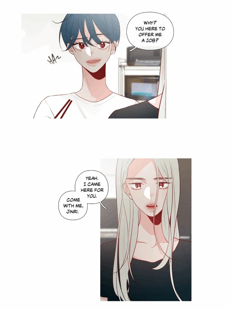 Chapter 17, page 18