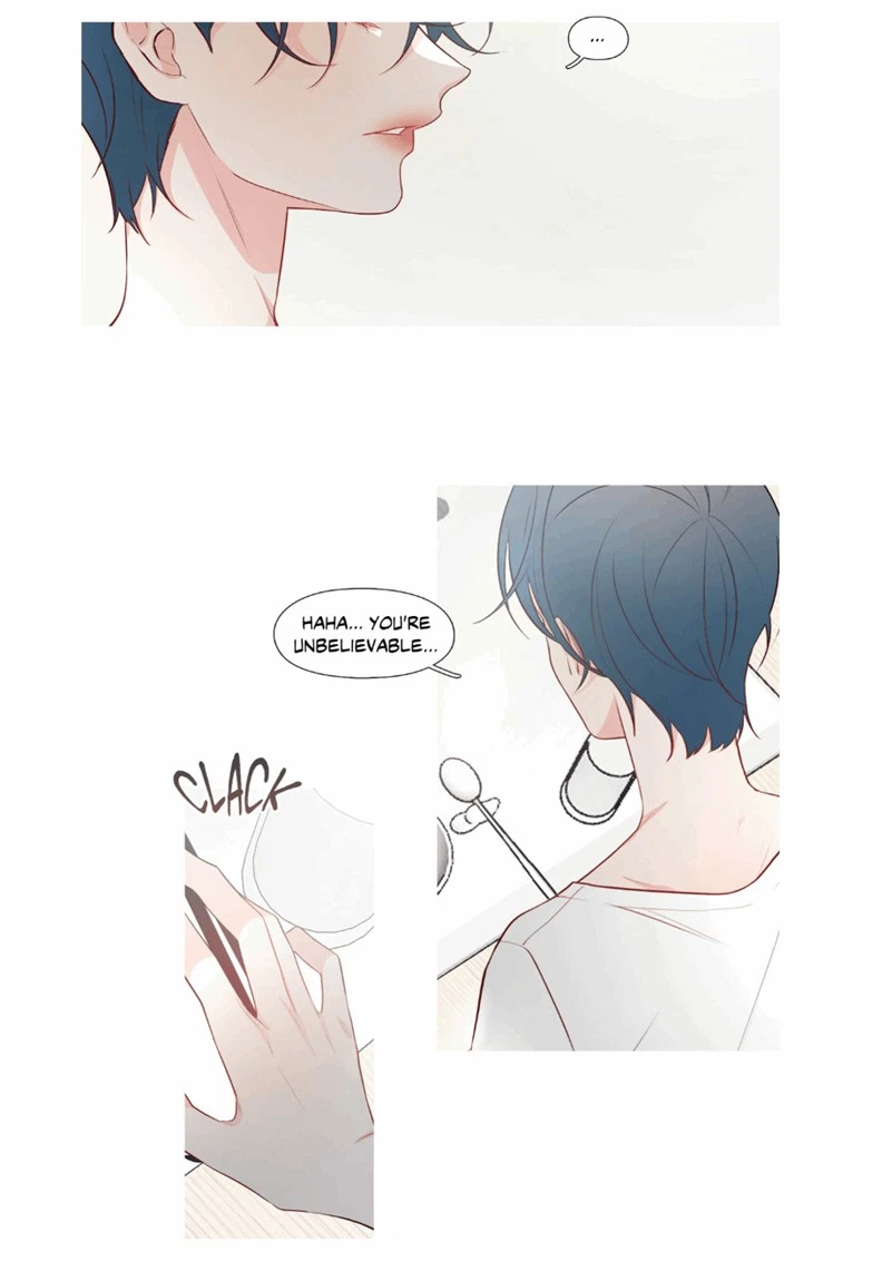 Chapter 17, page 19
