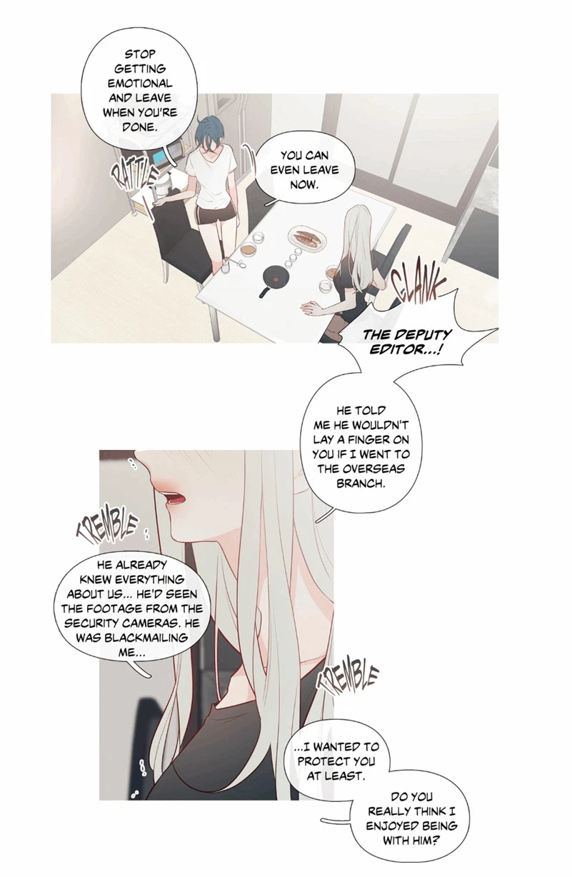 Chapter 17, page 20