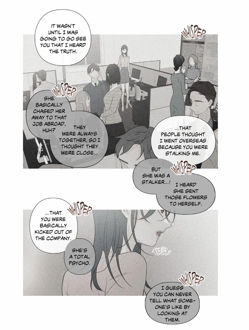 Chapter 17, page 21