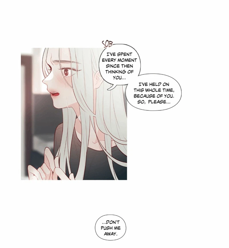 Chapter 17, page 22