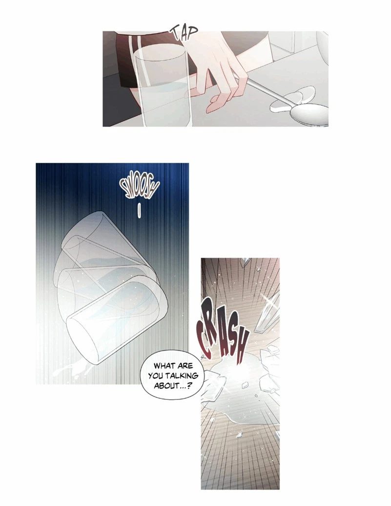 Chapter 17, page 23