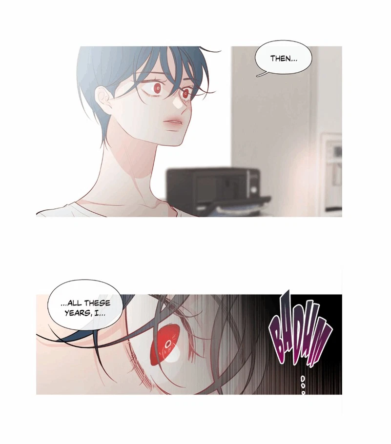 Chapter 17, page 24