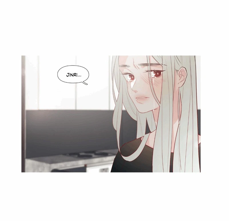 Chapter 17, page 26