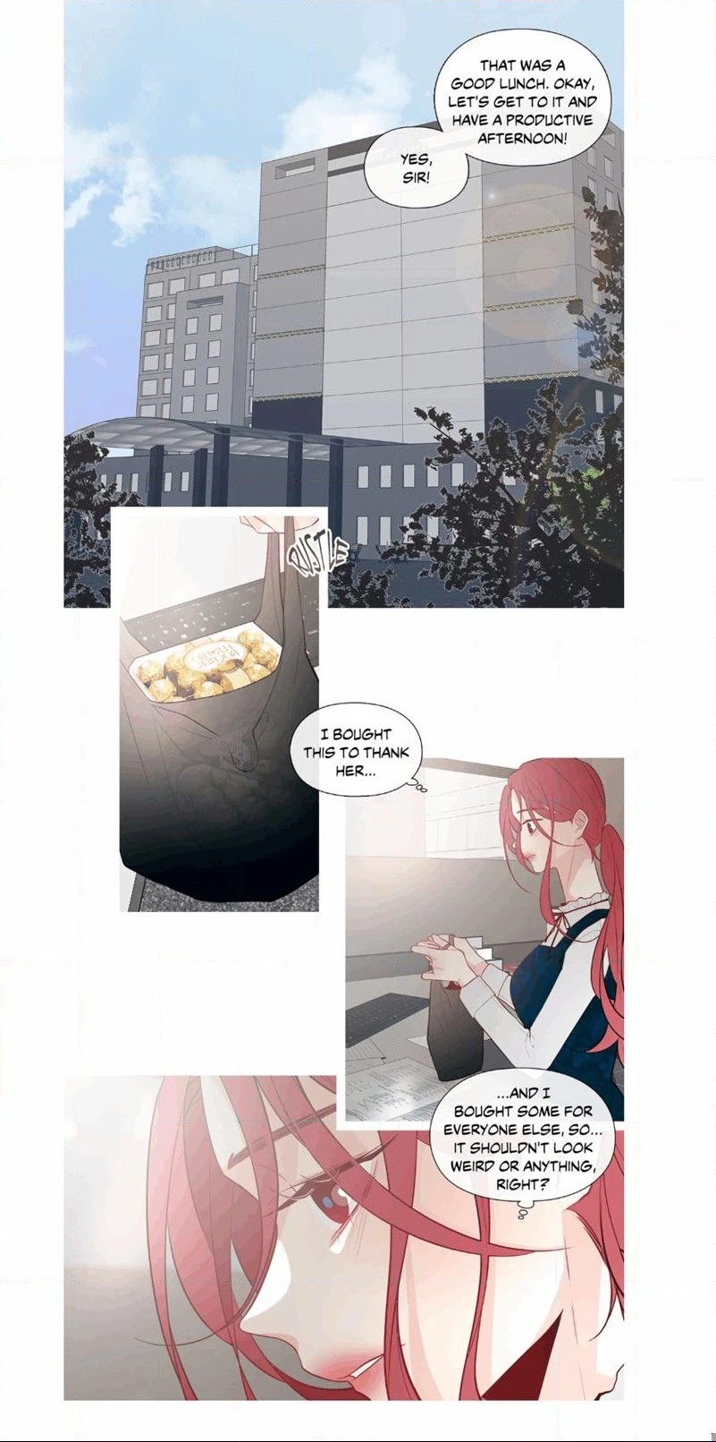 Chapter 17, page 28